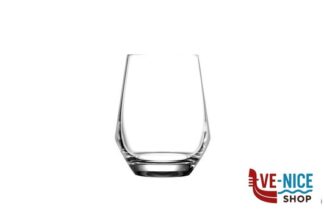 vetro SUBLYM - LIMA- BICCHIERE ACQUA CL.38 FH G3368 ARC INTERNATIONAL FRANCE