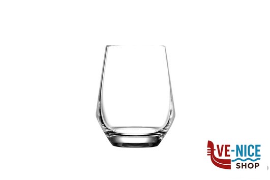 vetro SUBLYM - LIMA- BICCHIERE ACQUA CL.38 FH G3368 ARC INTERNATIONAL FRANCE