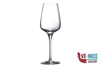 vetro SUBLYM - CALICE LARGE CL.45 N1739 ARC INTERNATIONAL FRANCE