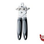 accessori tavola/cucina SUPERGRIP APRISCATOLE GHIDINI CIPRIANO