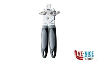 accessori tavola/cucina SUPERGRIP APRISCATOLE GHIDINI CIPRIANO