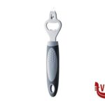 altri SUPERGRIP LEVACAPSULE CON FORASCATOLE 1508 GHIDINI CIPRIANO