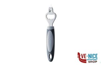 altri SUPERGRIP LEVACAPSULE CON FORASCATOLE 1508 GHIDINI CIPRIANO