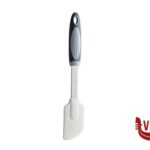 utensili da cucina SUPERGRIP SPATOLA DOLCI    1533 GHIDINI CIPRIANO