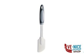 utensili da cucina SUPERGRIP SPATOLA DOLCI 1533 GHIDINI CIPRIANO