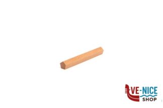 posate SUPPORTO POSATE LEGNO-PENTAGONALE CM 12,2 7844 COMAS