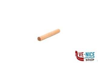 posate SUPPORTO POSATE LEGNO-TONDO CM 12,2 7841 COMAS