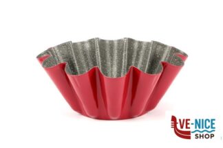 antiederente SWEETY-STAMPO BUDINO CM.22,5 RE002 IMPORT COTTURA