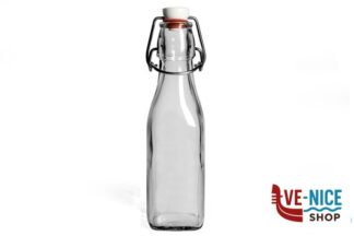 bottiglie SWING - BOTTIGLIA L. 0,50 CON TAPPO 14740 BORMIOLI ROCCO