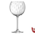 calici vino SYMETRIE - CALICE GIN CL 58 H 20,9 CM. 10,6 ARC INTERNATIONAL FRANCE