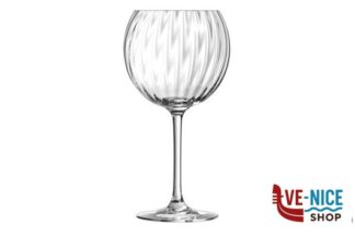 calici vino SYMETRIE - CALICE GIN CL 58 H 20,9 CM. 10,6 ARC INTERNATIONAL FRANCE