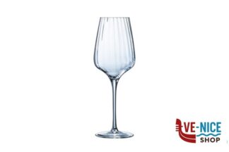 calici vino SYMETRIE - CALICE VINO CL 55 H 26 CM 9,2 ARC INTERNATIONAL FRANCE