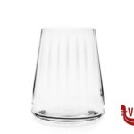 bicchieri vino SYMPHONY - BICCHIERE CL 40 7590012 OTTICO STOLZLE LAUSITZ GMBH