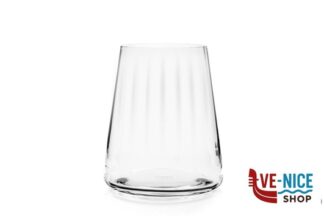 bicchieri vino SYMPHONY - BICCHIERE CL 40 7590012 OTTICO STOLZLE LAUSITZ GMBH