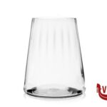 bicchieri vino SYMPHONY - BICCHIERE CL 50 7590022 OTTICO STOLZLE LAUSITZ GMBH