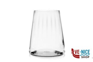 bicchieri vino SYMPHONY - BICCHIERE CL 50 7590022 OTTICO STOLZLE LAUSITZ GMBH