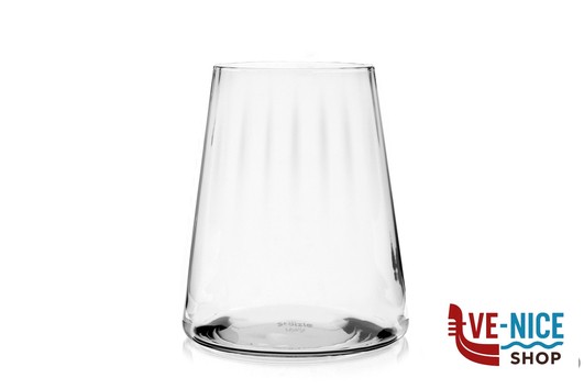 bicchieri vino SYMPHONY - BICCHIERE CL 50 7590022 OTTICO STOLZLE LAUSITZ GMBH