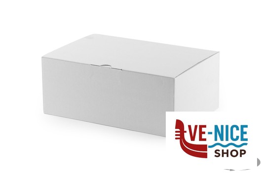 bicchieri vino SYMPHONY - BICCHIERE CL 50 7590022 OTTICO STOLZLE LAUSITZ GMBH - immagine 4