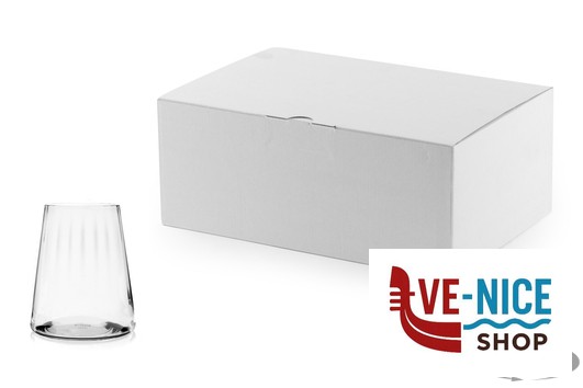 bicchieri vino SYMPHONY - BICCHIERE CL 50 7590022 OTTICO STOLZLE LAUSITZ GMBH - immagine 3