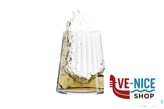 bicchieri vino SYMPHONY - BICCHIERE CL 50 7590022 OTTICO STOLZLE LAUSITZ GMBH - immagine 2