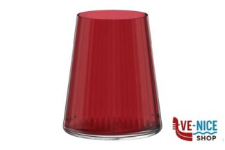 bicchieri vino SYMPHONY BORDEAUX - BICCHIERE CL 40 OTTICO STOLZLE LAUSITZ GMBH