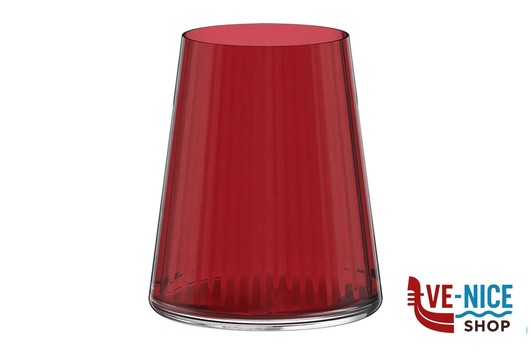 bicchieri vino SYMPHONY BORDEAUX - BICCHIERE CL 40 OTTICO STOLZLE LAUSITZ GMBH