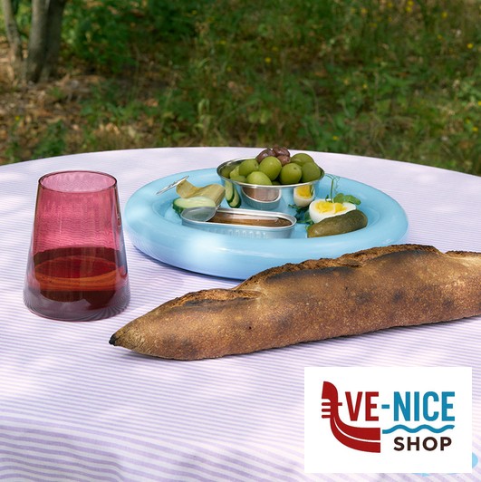 bicchieri vino SYMPHONY BORDEAUX - BICCHIERE CL 40 OTTICO STOLZLE LAUSITZ GMBH - immagine 3