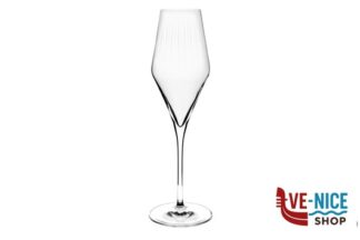 calici e flute spumante SYMPHONY - CALICE FLUTE CHAMPAGNE CL 29 7310029 OTTICO STOLZLE LAUSITZ GMBH