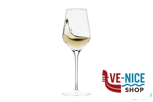 calici vino SYMPHONY - CAL.VINO BIANCO CL 40,5 7310003 OTTICO STOLZLE LAUSITZ GMBH - immagine 3