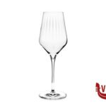 calici vino SYMPHONY - CAL.VINO BIANCO CL 40,5 7310003 OTTICO STOLZLE LAUSITZ GMBH