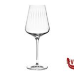 calici vino SYMPHONY - CALICE BORDEAUX CL 64,5 7310035 OTTICO STOLZLE LAUSITZ GMBH