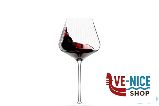 calici vino SYMPHONY - CALICE BURGUNDY CL 71 7310000 STOLZLE LAUSITZ GMBH - immagine 2