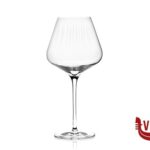 calici vino SYMPHONY - CALICE BURGUNDY CL 71 7310000 STOLZLE LAUSITZ GMBH