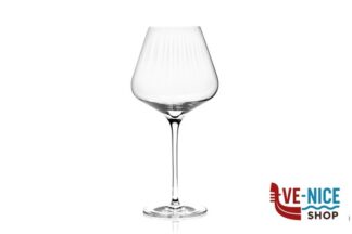 calici vino SYMPHONY - CALICE BURGUNDY CL 71 7310000 STOLZLE LAUSITZ GMBH