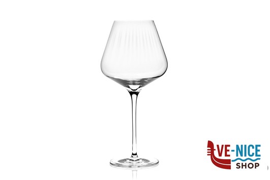 calici vino SYMPHONY - CALICE BURGUNDY CL 71 7310000 STOLZLE LAUSITZ GMBH