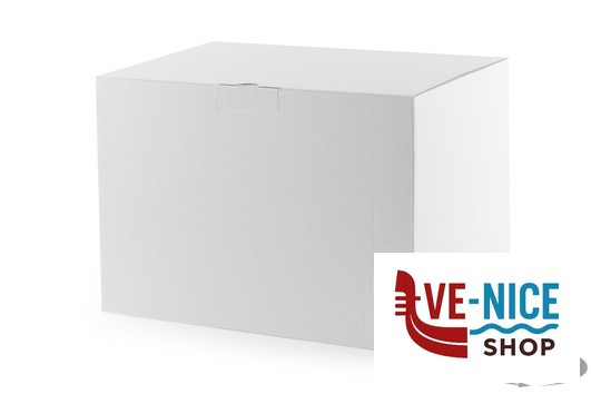 calici vino SYMPHONY - CALICE BURGUNDY CL 71 7310000 STOLZLE LAUSITZ GMBH - immagine 4