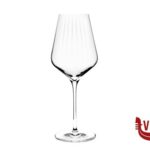 calici vino SYMPHONY - CALICE VINO ROSSO CL 57 7310001 OTTICO STOLZLE LAUSITZ GMBH