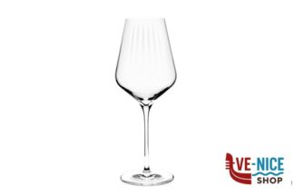 calici vino SYMPHONY - CALICE VINO ROSSO CL 57 7310001 OTTICO STOLZLE LAUSITZ GMBH