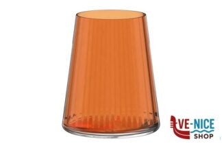 bicchieri vino SYMPHONY ORANGE - BICCHIERE CL 40 OTTICO STOLZLE LAUSITZ GMBH