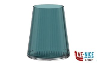 bicchieri vino SYMPHONY TEAL - BICCHIERE CL 40 OTTICO STOLZLE LAUSITZ GMBH