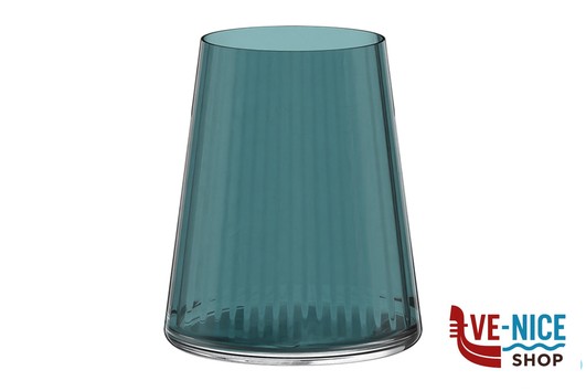 bicchieri vino SYMPHONY TEAL - BICCHIERE CL 40 OTTICO STOLZLE LAUSITZ GMBH