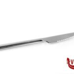 altri coltelli SYNTHESIS - COLTELLO BISTECCA PINTI INOX