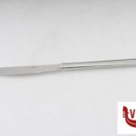 altri coltelli SYNTHESIS - COLTELLO FRUTTA PINTI INOX