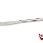 altri coltelli SYNTHESIS - COLTELLO TAVOLA PINTI INOX