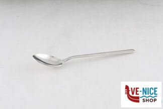 cucchiaini SYNTHESIS - CUCCHIAINO CAFFE PINTI INOX