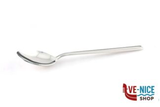 cucchiai SYNTHESIS - CUCCHIAIO FRUTTA PINTI INOX