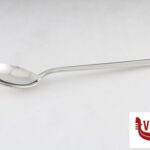 cucchiai SYNTHESIS - CUCCHIAIO TAVOLA PINTI INOX