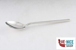 cucchiai SYNTHESIS - CUCCHIAIO TAVOLA PINTI INOX