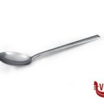 cucchiai SYNTHESIS - CUCCHIAIONE SERVIRE PINTI INOX