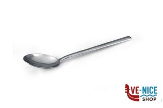 cucchiai SYNTHESIS - CUCCHIAIONE SERVIRE PINTI INOX